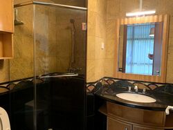River Place (D3), Condominium #635778441